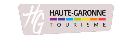 HG Tourisme